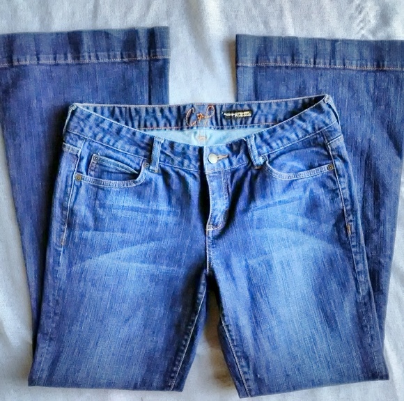 c7p jeans